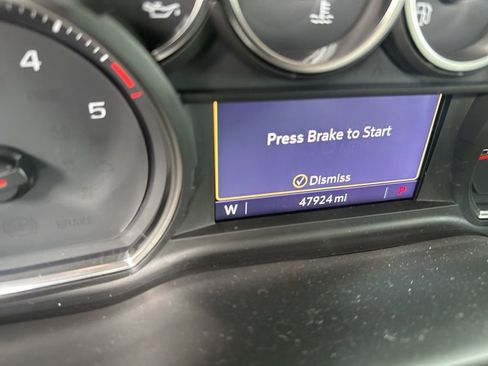 Used 2023 Chevrolet Silverado 3500 LTZ image 6