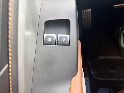 Used 2015 Chevrolet Corvette Stingray Coupe w/ 2LT Preferred Equipment Group image 11