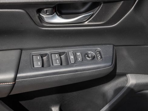 Used 2023 Honda CR-V Sport image 19
