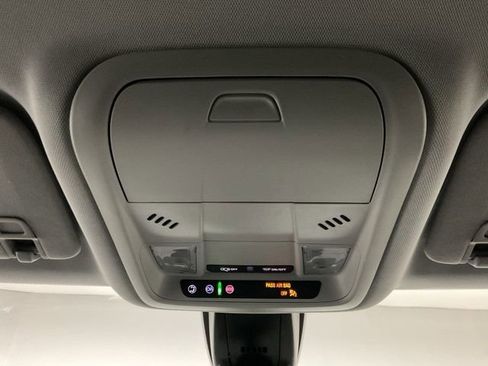 Used 2024 Chevrolet Blazer LT FWD image 20