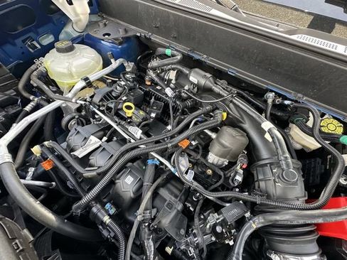 Used 2024 Ford Maverick XLT w/ XLT Luxury Package image 31