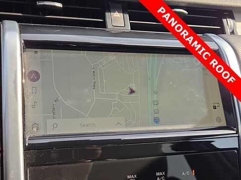 Used 2023 Land Rover Discovery Sport S R-Dynamic image 17