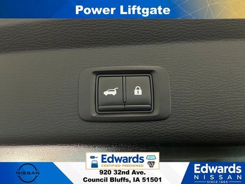 Used 2022 Mitsubishi Outlander SE AWD/4WD image 14