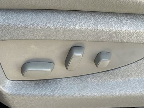 Used 2018 Chevrolet Tahoe LT w/ Max Trailering Package RWD image 23