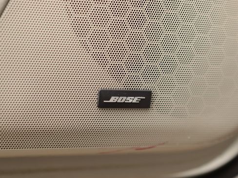 Used 2007 Cadillac DTS Luxury II image 27