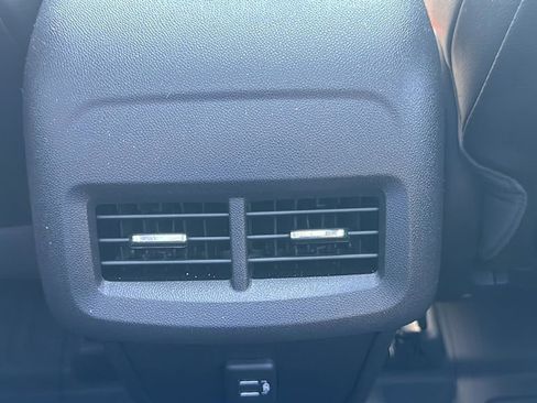 Used 2024 GMC Terrain AT4 image 20