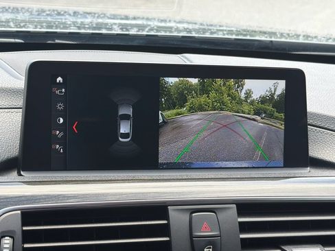 Used 2020 BMW 430i Gran Coupe RWD image 33