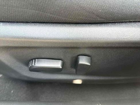 Used 2023 Nissan Altima 2.5 SV image 11