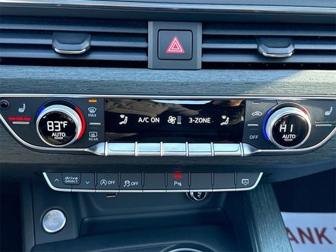 Used 2018 Audi A5 2.0T Prestige image 17