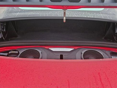 Used 2021 Porsche 911 Carrera image 6