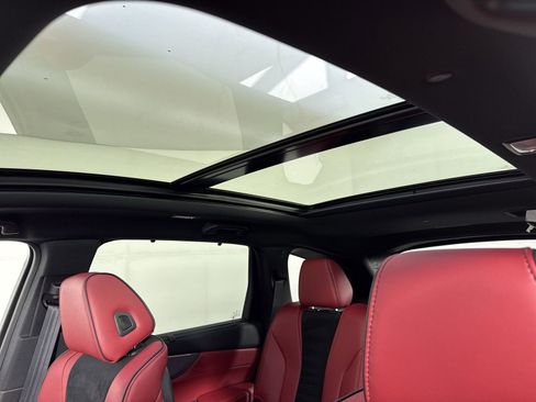 Certified 2023 Acura MDX A-Spec AWD/4WD image 20