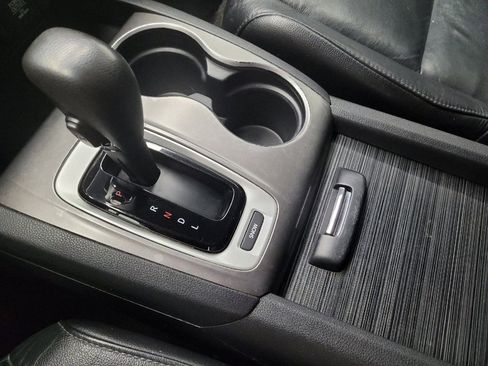 Used 2016 Honda Pilot EX-L image 26