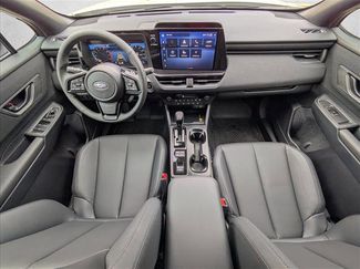 New 2026 Subaru Outback Premium w/ Premium/Limited Package 2 video 3