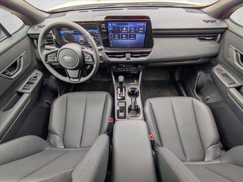 New 2026 Subaru Outback Premium w/ Premium/Limited Package 2 image 3