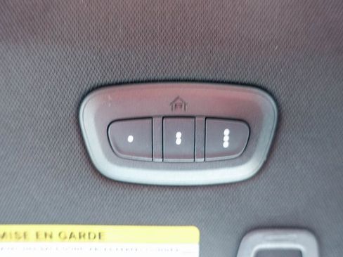 New 2025 Jeep Grand Cherokee Limited image 27