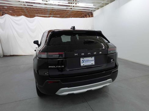 Used 2024 Honda Prologue EX image 7