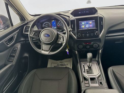 Used 2020 Subaru Forester w/ Alloy Wheel Package image 25