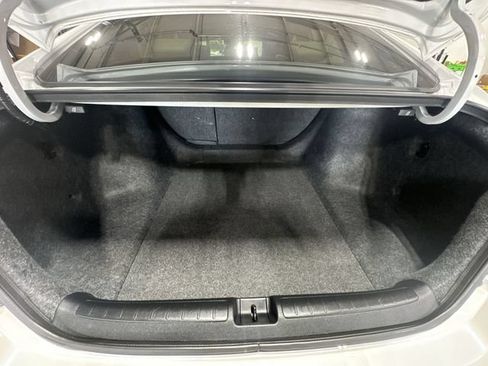 Used 2022 Honda Accord Touring image 26