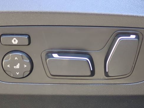 Certified 2026 BMW X3 xDrive30 AWD/4WD image 15