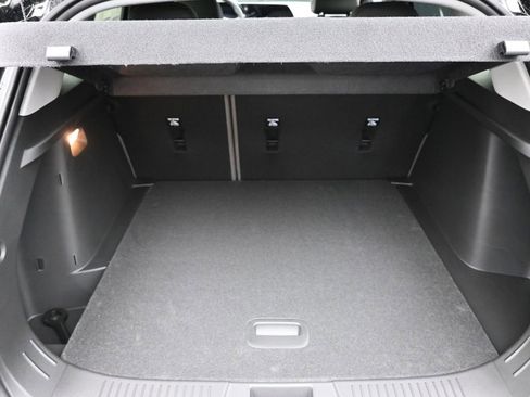 Used 2026 Chevrolet Trax ACTIV w/ Driver Confidence Package image 8