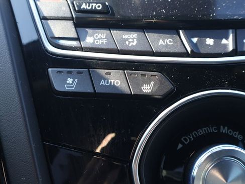 Used 2023 Acura RDX A-Spec image 25