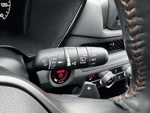 Used 2024 Honda CR-V Sport image 28