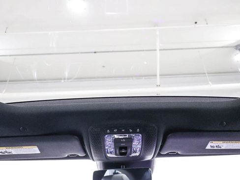 Certified 2025 Mercedes-Benz CLA 250 image 12