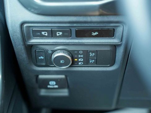 Used 2022 Ford F150 XLT w/ Equipment Group 302A High image 27