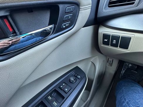 Used 2015 Acura RDX AWD w/ Technology Package image 22