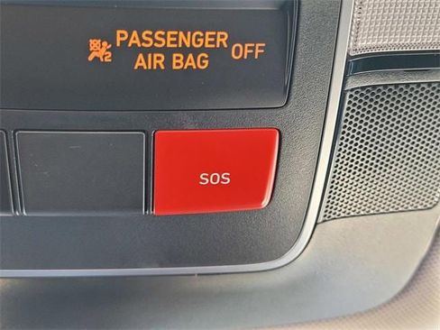 New 2026 Hyundai Sonata SEL image 18