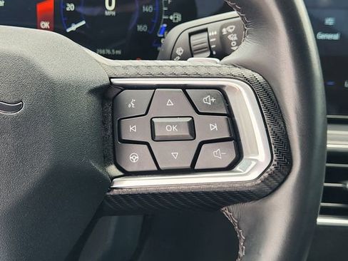 Used 2024 Ford Mustang GT Premium RWD image 29
