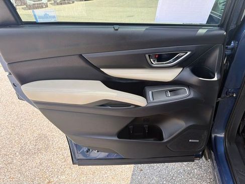 Used 2019 Subaru Ascent Limited AWD/4WD image 14