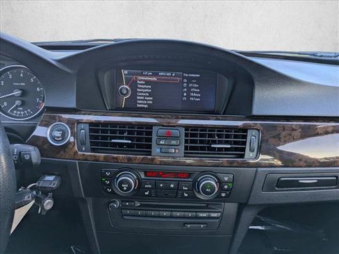 Used 2010 BMW 328i 328i image 13