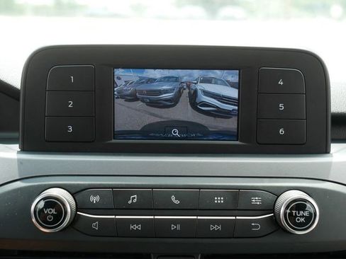 Used 2020 Ford Escape S FWD image 28