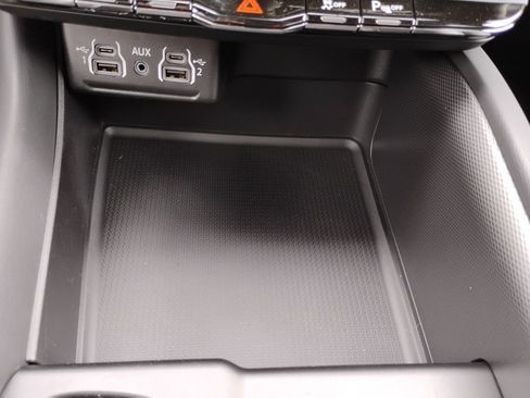 New 2026 Dodge Durango GT w/ Blacktop Package RWD image 21