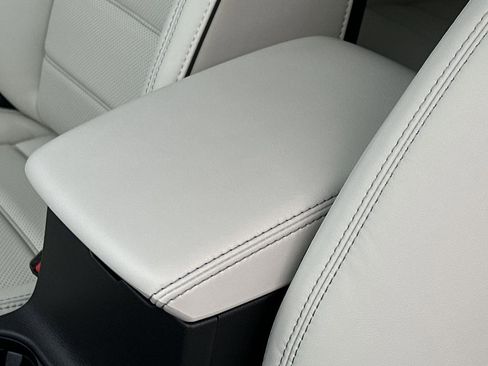 New 2025 MAZDA CX-5 AWD 2.5 S w/ Premium Plus Pkg image 21