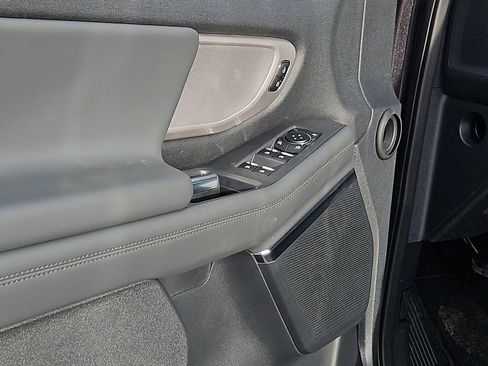 New 2026 Ford Expedition Active image 21