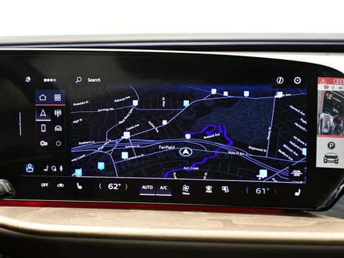 New 2025 Audi Q5 Premium image 26