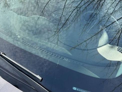 Used 2014 Buick Encore Premium image 12