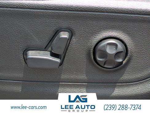 Used 2019 RAM 1500 Big Horn AWD/4WD image 17
