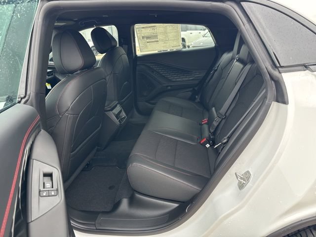New 2026 Dodge Charger R/T w/ Driver Convenience Group AWD/4WD image 20