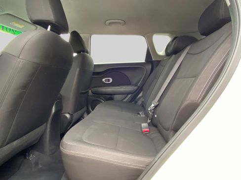 Used 2014 Kia Soul image 8