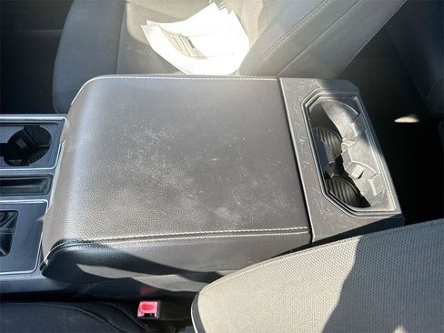 Used 2019 Ford F150 XLT w/ Equipment Group 301A Mid image 24