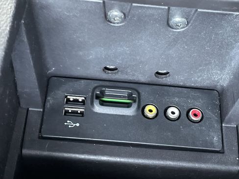 Used 2014 Ford Focus ST w/ Equipment Group 201A image 22