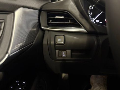 New 2026 Cadillac CT4 Premium Luxury image 15