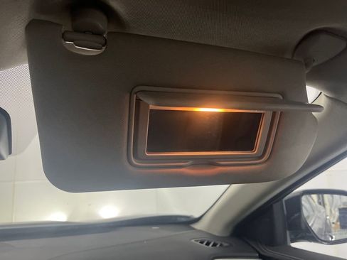 Used 2022 Nissan Maxima SV w/ Floor Mat Group image 74