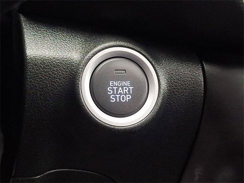 Used 2022 Hyundai Kona SEL w/ Convenience Package image 23