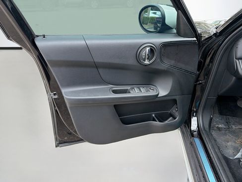 Used 2021 MINI Cooper Countryman image 21