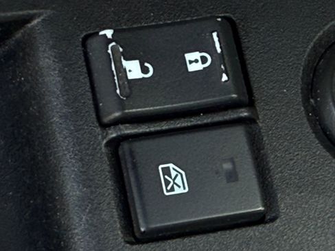 Used 2015 Honda Accord LX image 32