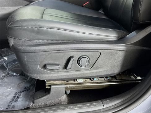 Certified 2023 Kia Sorento S w/ Panoramic Sunroof Package FWD image 21